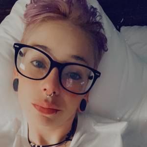 Meet your Posher, Norman